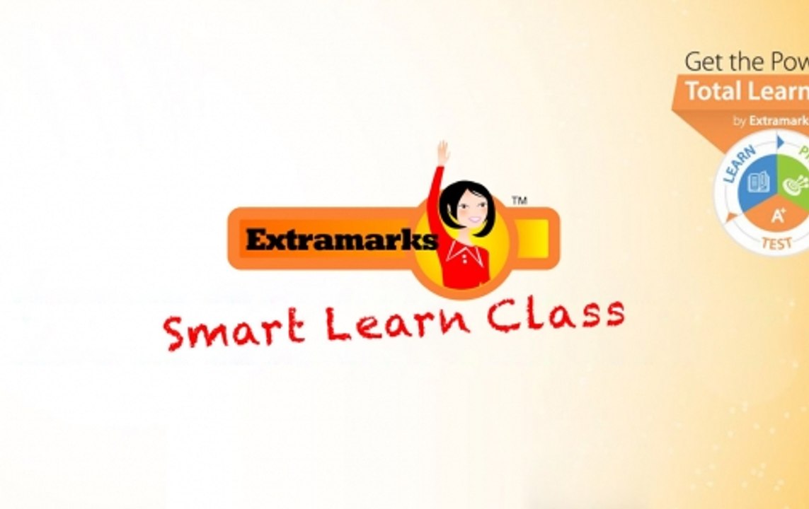 Extramarks Edu, BSNL tie up for offering digital learning solutions