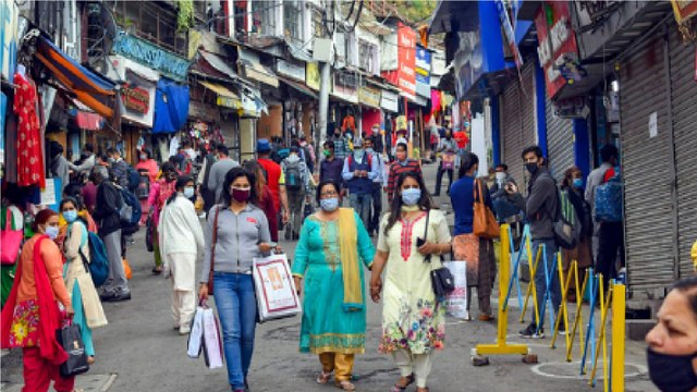 Lockdown 4.0: Yogi govt issues fresh guidelines