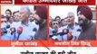 Gurdaspur Lok Sabha Bypoll: Sunil Jakhar  and Navjot Singh Sidhu comment about the big win