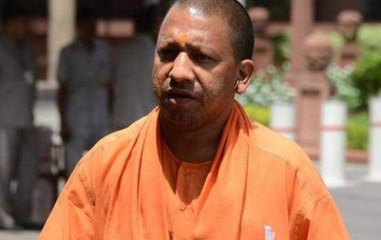 Question Hour | Rahul Gandhi's campaigns seal loss for Congress: Adityanath
