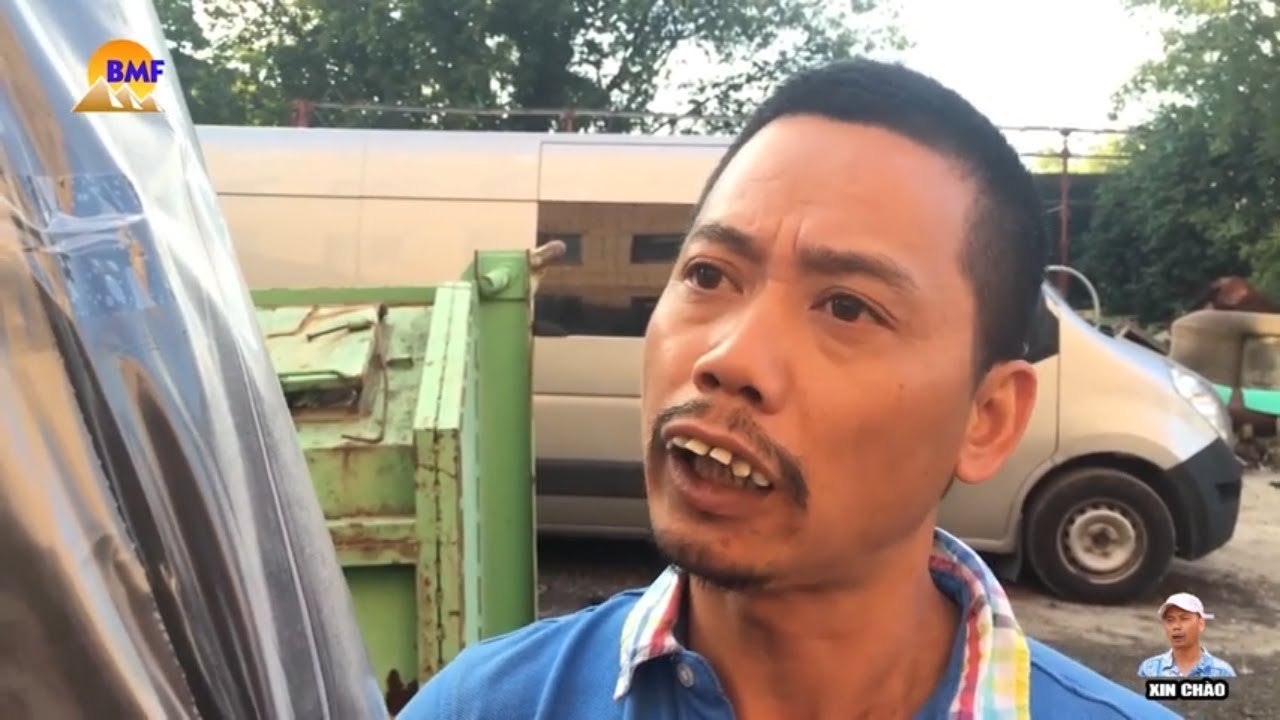 Cười Vỡ Bụng Khi Xem Phim Hài Bình Trọng, Chiến Thắng, Quang Tèo, Quần Chùn Hay Nhất