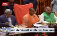 All you need to know about UP CM Yogi Adityanath's mission Taj