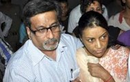 Aarushi murder case: Rajesh and Nupur Talwar to be released from Ghaziabad's Dasna jail today