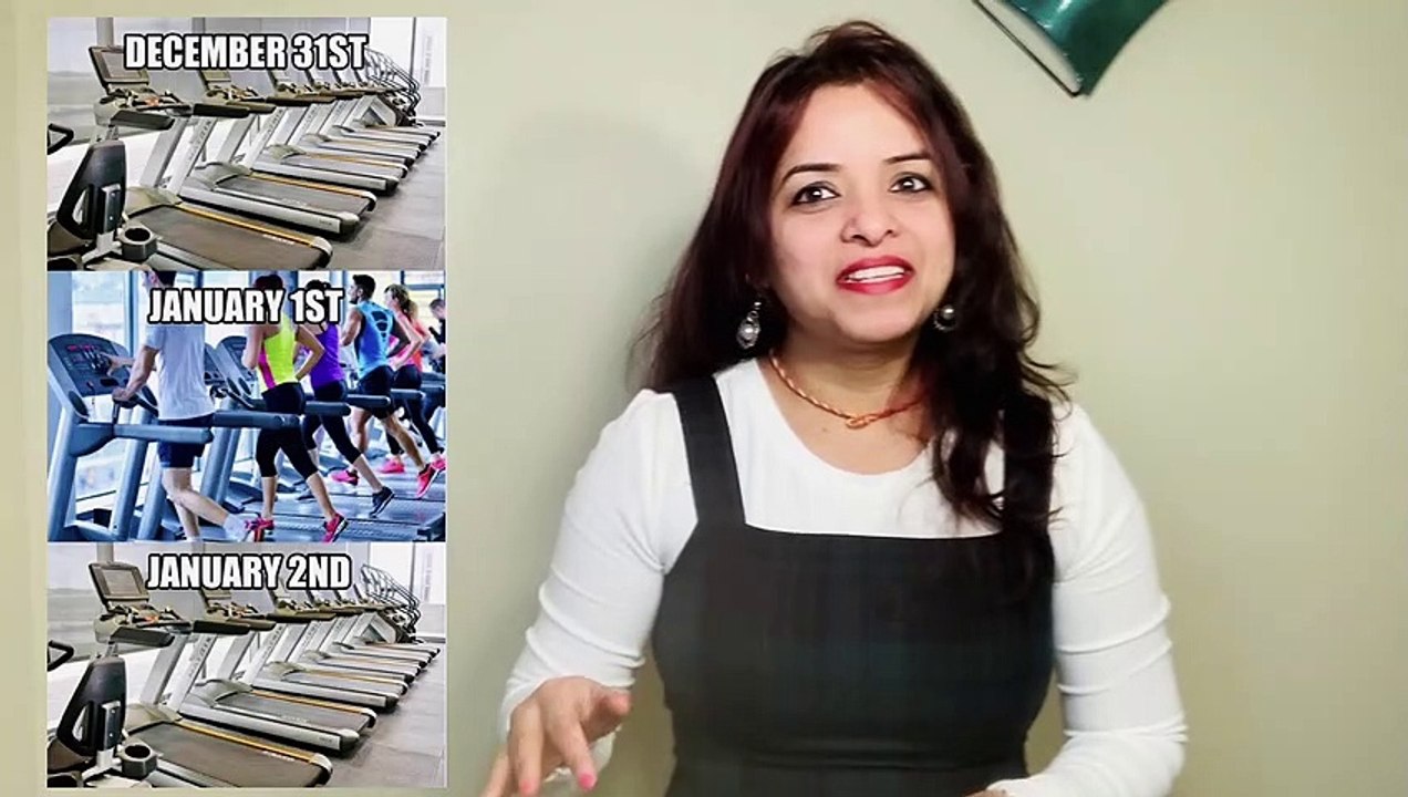 IMG_1917