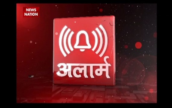 Alarm: Beware of adulterated sweets this Diwali