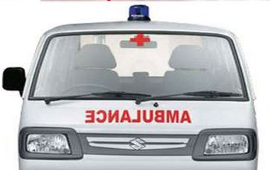 Zero Hour: Man forced to carry mother's dead body from Hospital in  Karnataka