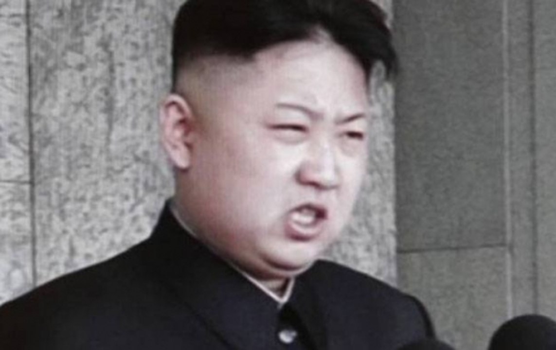 Zero Hour | North Korea's nuclear tests causing earthquakes, say experts