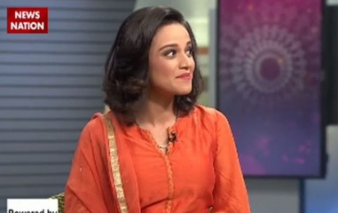 Bhabhijis are preparing for Navratra