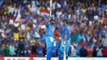 IND vs AUS ODI:  India score 281-7 in 50 overs against Australia