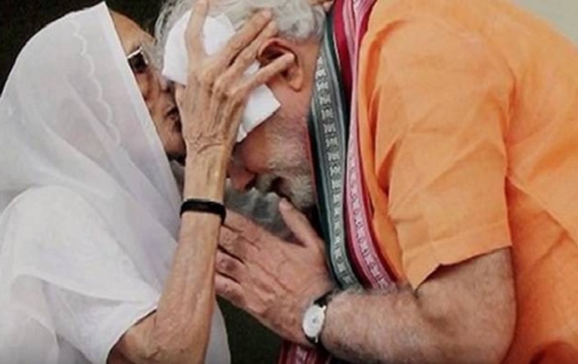 Super50: PM Modi turns 67 today