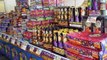 Supreme Court bans sale of firecrackers in Delhi, NCR on Diwali