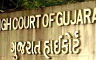 Gujarat High Court to announce verdict in 2002 Godhra riots