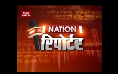 Nation Reporter: PM Modi inaugurates GMERS Medical College