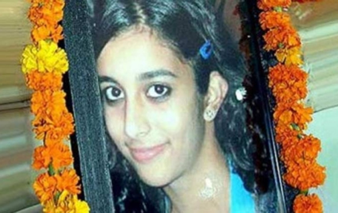 Aarushi murder case: Talwar couple to be released today