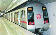 Speed News: Delhi Metro fares hiked, commuters to pay Rs 10 more for travel beyond 5 km