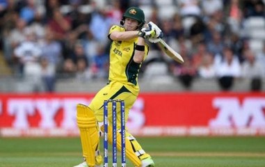 Stadium | India vs Australia, 2nd T20I in Guwahati