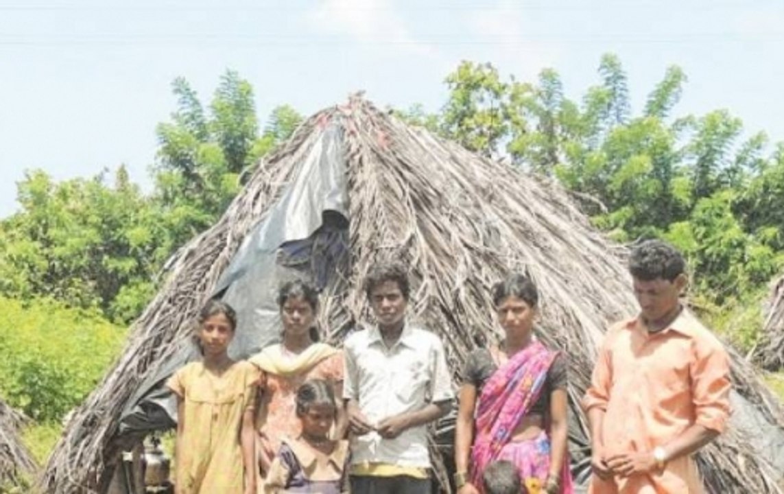 Khabar Acchi Hai: Self help group changes lifestyle of tribal women