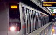 Delhi Metro fares hiked