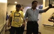 Extortion case: Thane police applies MCOCA against Chhota Shakeel,Iqbal Kaskar and 3 others