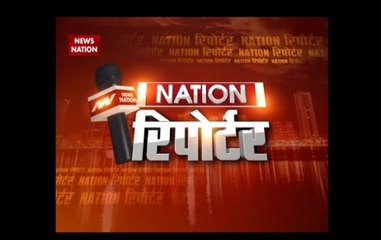 Nation Reporter: Jaish-e-Mohammad operational chief Khalid gunned down by Indian Army in J&K