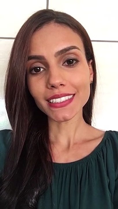 Tia Júlia