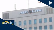 Pag-apruba sa 2nd reading ng panukalang provisional franchise sa ABS-CBN, binawi ng Kamara