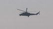 Arunachal Pradesh: IAF helicopter crashes; 5 killed, 1 injured
