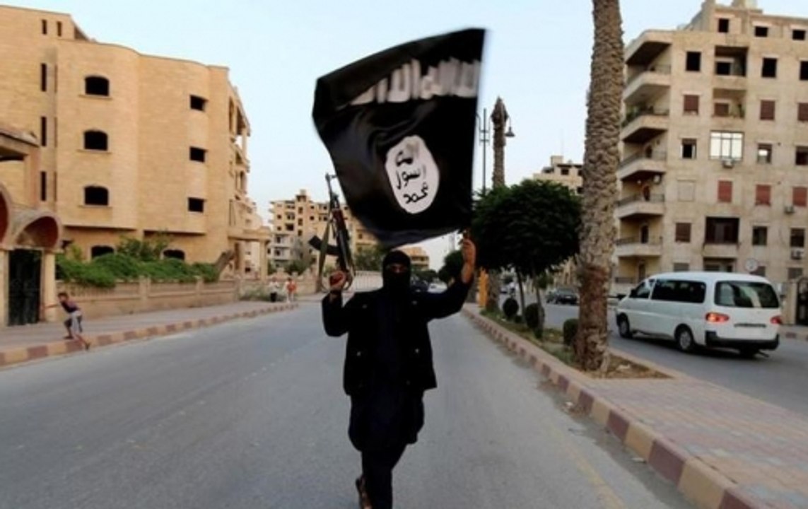 Rajasthan ATS takes new turn after ISIS Suspect Jameel Ahmed's arrest