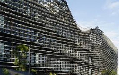 Taiwan Special: Know about Industrial Technology Research Institute