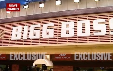 EXCLUSIVE: News Nation reaches Big Boss 11 house, take a tour