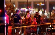 Las Vegas shooting rekindles debate on gun control laws