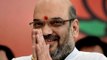 Speed News: BJP President Amit Shah to start Janaraksha Yatra in Kerala