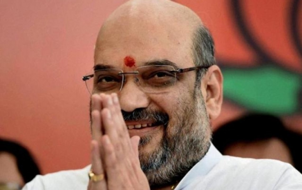 Speed News: BJP President Amit Shah to start Janaraksha Yatra in Kerala
