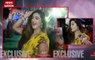 Serial Aur Cinema: Watch Chidiya Ghar's Mayuri danceing on Garba beats