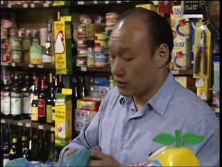 OKUPAS HD - CAPITULO 1 - LOS CINCO MANDAMIENTOS ( 480 X 480 )