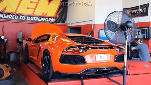 Ultimate DYNO Video - Top 50 Dyno Pulls 10,000_HP ( 720 X 720 )