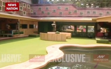 Big Boss season 11: New house, new theme; take a tour with News Nation