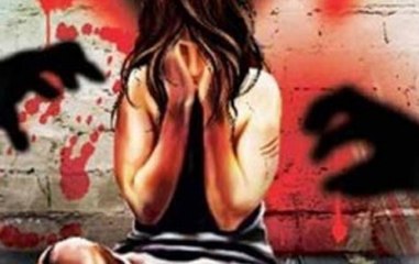 Haryana: Student allegedly gangraped by school staff in Sonipat