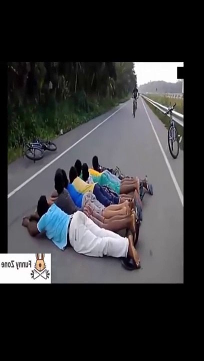 Tiktokboss funny video