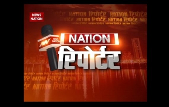 BHU protests: Classes suspended till October 2