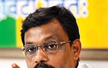 Compensation of 5 Lakhs will be given to kin of those dead, says Vinod Tawde