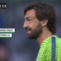 Born This Day - Andrea Pirlo turns 41