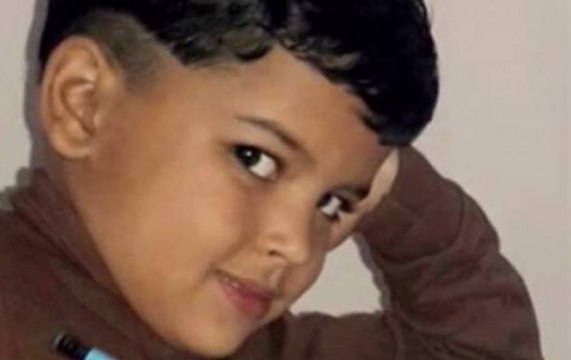 Ryan School Muder case: Pintos summoned by Gurugram Police for interrogation, says source