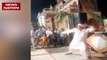Begusarai MLA Narendra Kumar Singh aka Bogo Singh dancing video goes viral