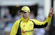 INDvAUS 4th ODI in Bengaluru: Australia win the toss and opt to bat first