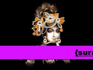 {surat bahrain}:-:-: +91-8094945424 Husband Wife RElationship PRoblem SoLution in oman