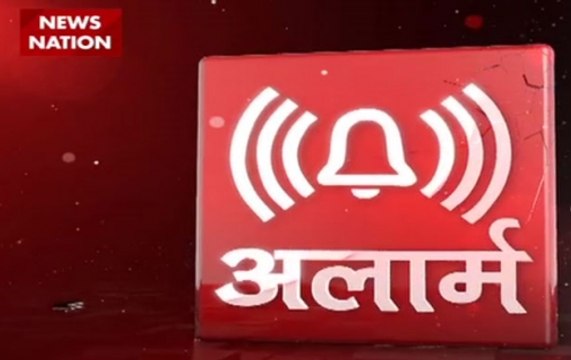 Alarm: Attention! Neck and head massage by untrained barber may lead to paralysis