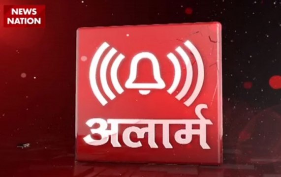 Alarm: Attention! Preparing food in utensils made of aluminium not good for your health: Medical experts