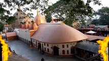 Trip to Assam and Meghalaya _Trailer
