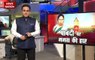 Nation View: Kolkata high court raps Mamata Banerjee over idol immersion ban order